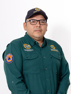 C. JUAN MANUEL CASTILLA JAIMEZ