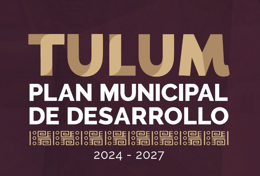 Healthcare Excellence